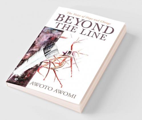 Beyond the Line