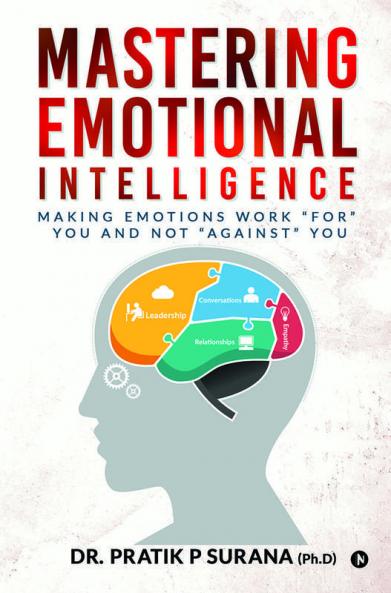 Mastering Emotional Intelligence