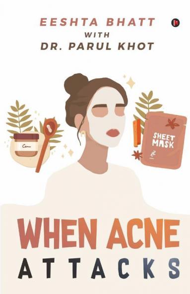 When Acne Attacks