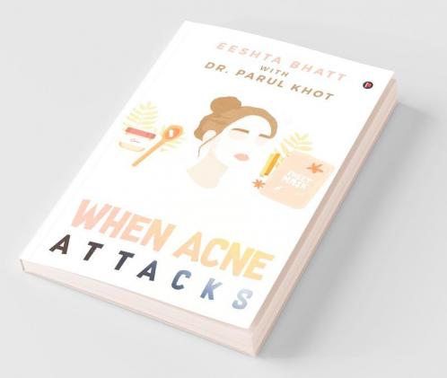 When Acne Attacks