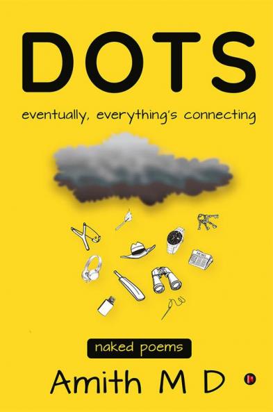 DOTS : eventually everything's connecting