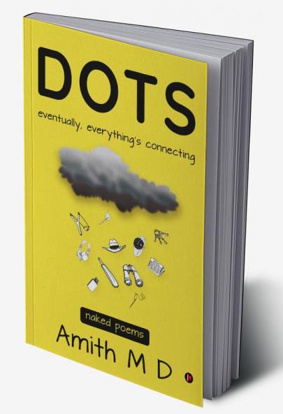 DOTS : eventually everything's connecting