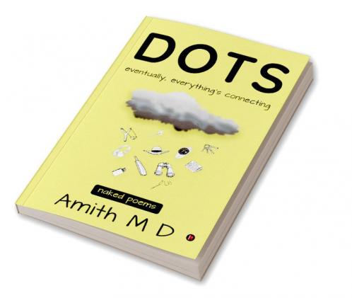 DOTS : eventually everything's connecting