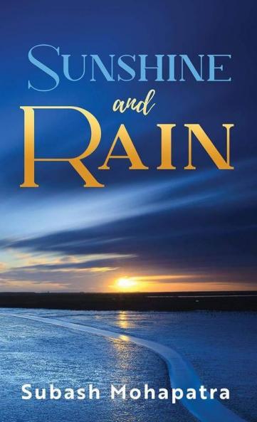Sunshine And Rain