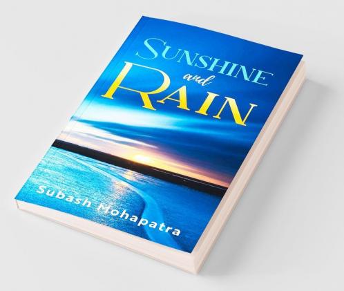 Sunshine And Rain