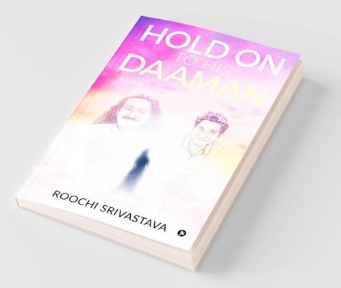 Hold on to His Daaman