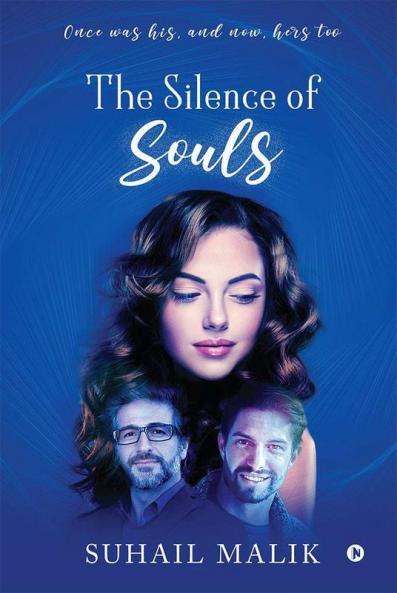 The Silence Of Souls : Once Was His And Now Hers Too
