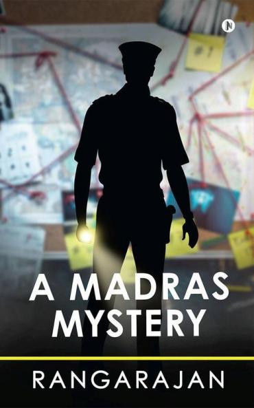 A Madras Mystery