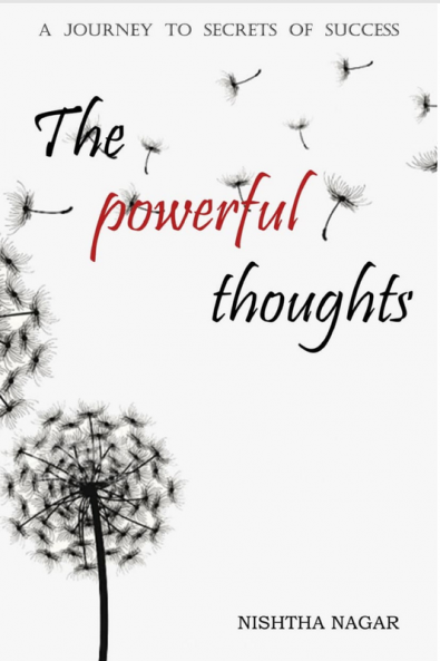 The Powerful Thoughts