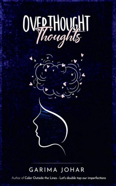 Overthought Thoughts