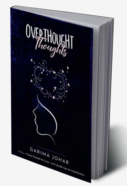 Overthought Thoughts