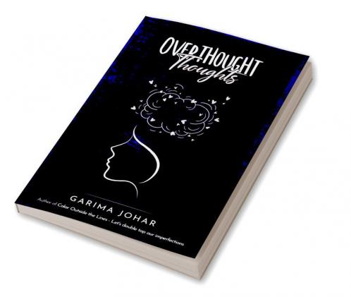 Overthought Thoughts