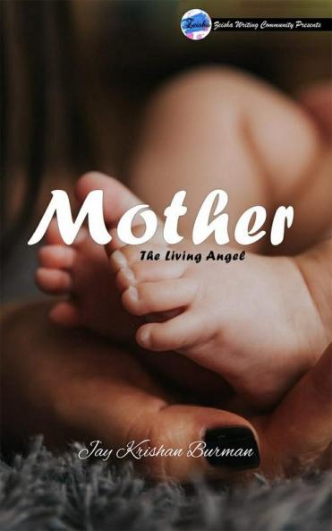 MOTHER