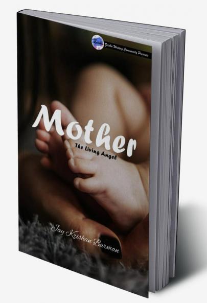 MOTHER