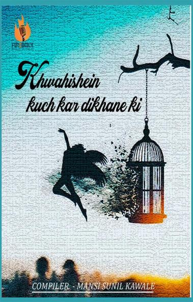 Khwahishein