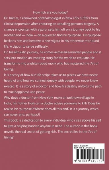 Doctor Monk