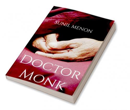 Doctor Monk