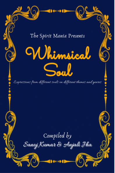 Whimsical Soul