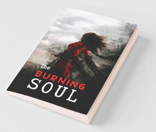 Burning Soul