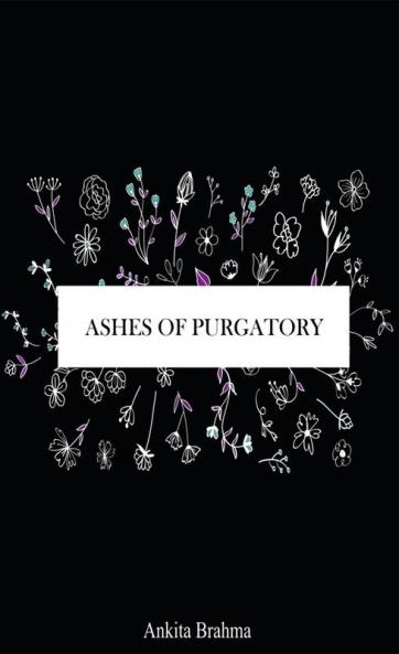 Ashes of Purgatory