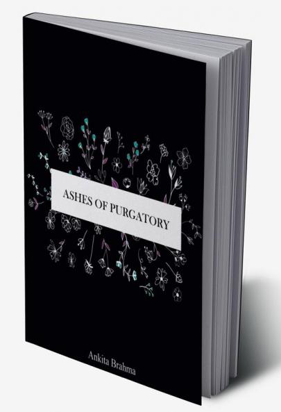 Ashes of Purgatory