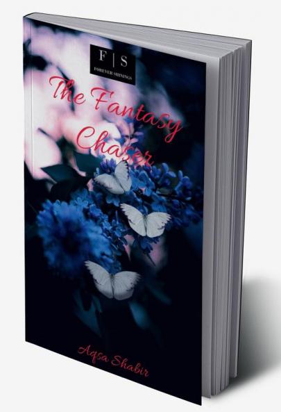 The Fantasy Chaser