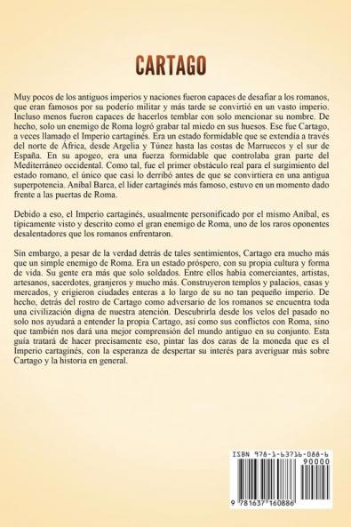Cartago