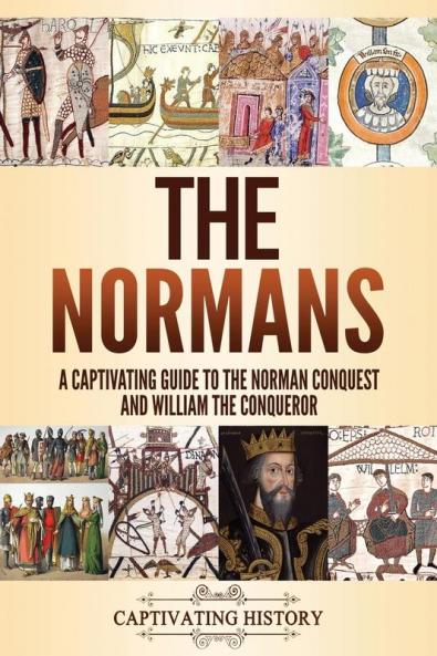 The Normans
