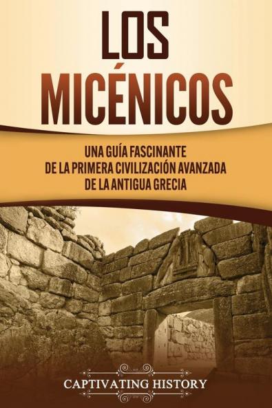 Los micénicos