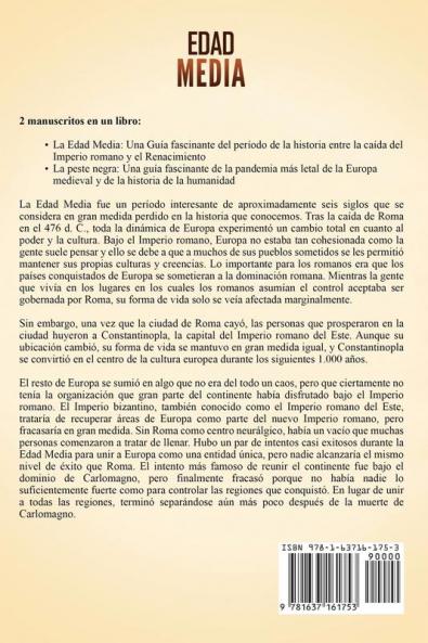 Edad Media