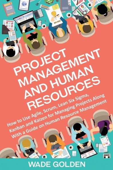 Project Management and Human Resources