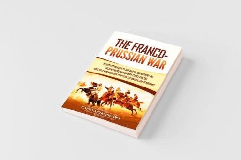 The Franco-Prussian War