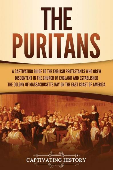 The Puritans
