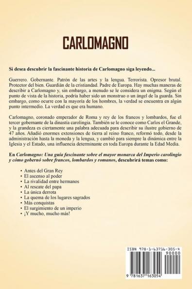 Carlomagno