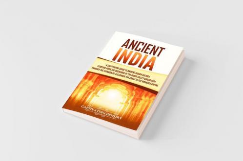 Ancient India