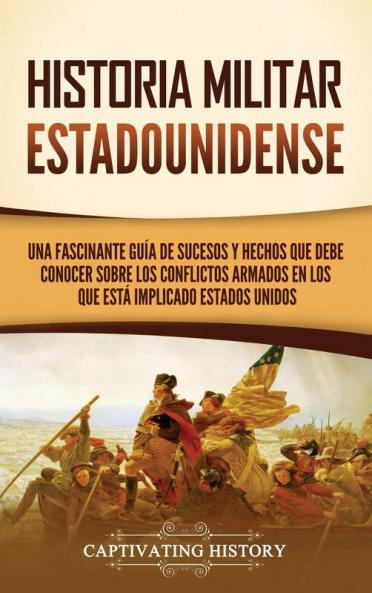 Historia militar estadounidense
