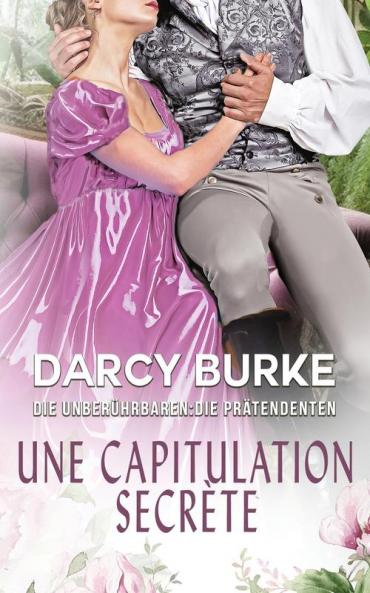 Une capitulation secrète