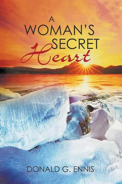 A Woman's Secret Heart