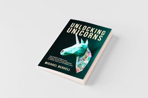 Unlocking Unicorns