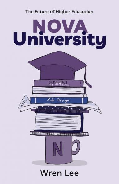Nova University: The Future of Higher Education