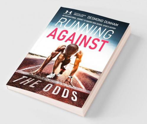Running Against The Odds