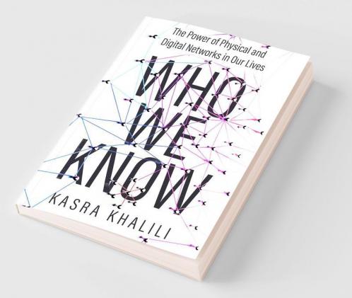 Who We Know