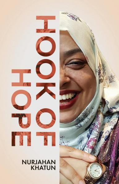 Hook of Hope