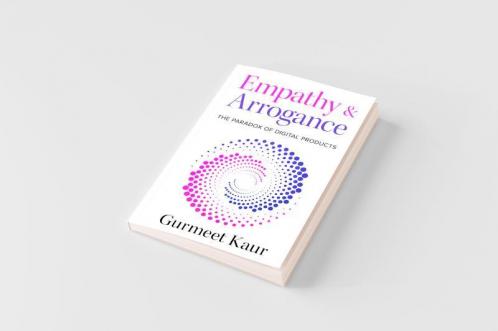 Empathy & Arrogance