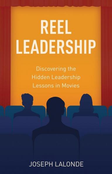Reel Leadership