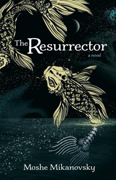 The Resurrector