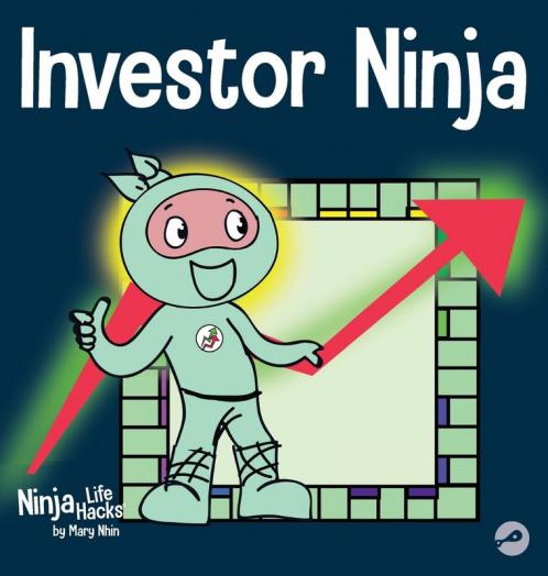 Investor Ninja