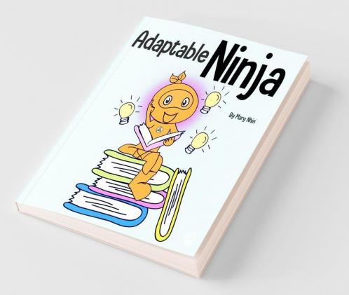Adaptable Ninja