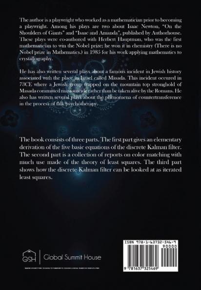 Mathematical Reports