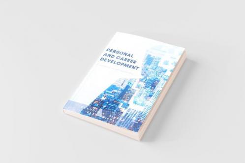 Personal and Career Development